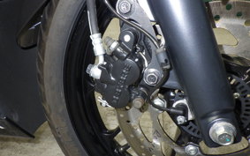 YAMAHA YZF-R15 2007