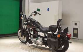 HARLEY FXDL 1450 1999