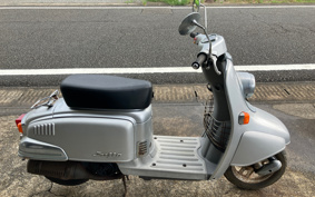 HONDA JU RIO AF52
