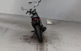 HONDA APE50 AC16
