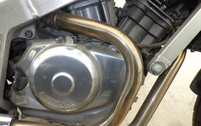 HONDA BROS 400 GEN 2 1990 NC25
