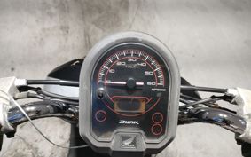 HONDA DUNK AF74