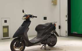 YAMAHA JOG Gen.4 1994 SA16J