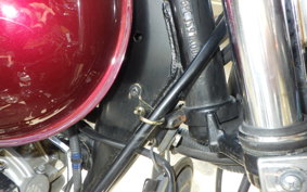SUZUKI GN125-3F