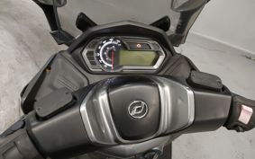 OTHER DEIRINXQ125 ..