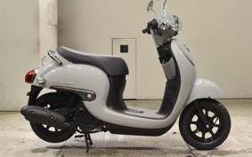 HONDA GIORNO 3 2022 AF77