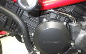 HONDA VTRF250 MC33