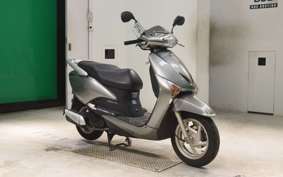 HONDA LEAD 110 JF19