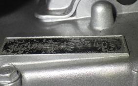 HONDA CB750F B 1982 RC04