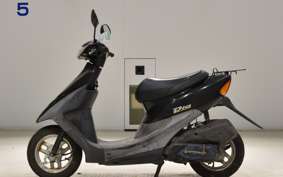 HONDA DIO GEN 3 2019 AF34