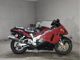 Фото Suzuki GSX-1300R HAYABUSA 1999 с японского аукциона
