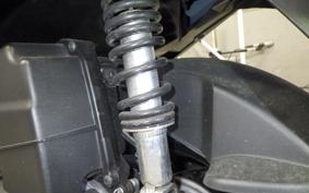 YAMAHA AXIS 125 Z SEJ6J
