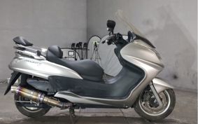 YAMAHA GRAND MAJESTY400 2005 SH04J