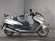Фото Yamaha GRAND MAJESTY400 2005 с японского аукциона