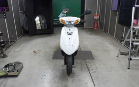 YAMAHA JOG Delux SA39J