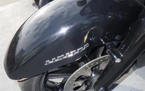 HARLEY FLHTK1870 2019