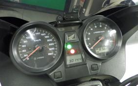 HONDA CB1300SF SUPER BOLDOR 2005 SC54