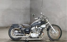 YAMAHA VIRAGO 250 3DM