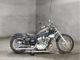 Фото Yamaha VIRAGO 250 с японского аукциона