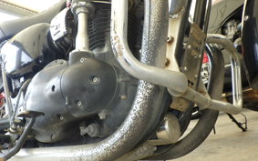 KAWASAKI W800 2013 EJ800A
