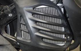 YAMAHA N-MAX 2017 SE86J