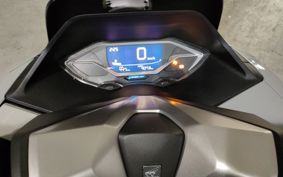 HONDA PCX 125 JK05