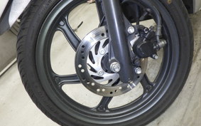HONDA DIO 110 JF58