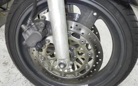 HONDA CB400SF VERSION R 1996 NC31