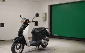 HONDA TODAY 2002 AF61