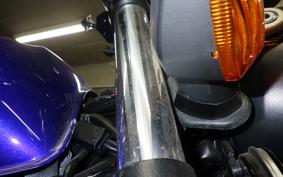 HONDA CB400SF GEN 4 A 2022 NC42