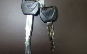 HONDA GB350 2026 NC59