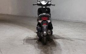 HONDA DIO 110 JF31