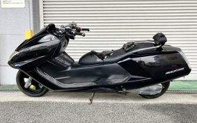 YAMAHA MAXAM 250 SG17J