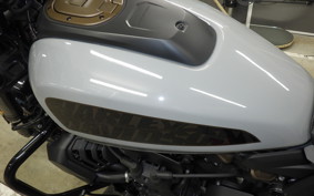 HARLEY RH1250S 2025
