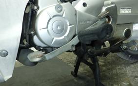 HONDA C50 SUPER CUB AA04