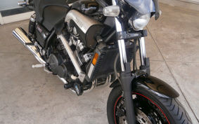 YAMAHA VMAX 2008 VP20
