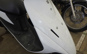 SUZUKI ADDRESS V50 CA4BA