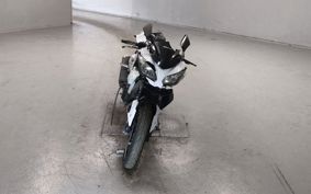 KAWASAKI NINJA250 EX250L