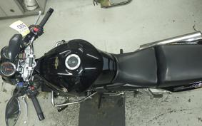 SUZUKI BANDIT 1200 A 2007 GV79A