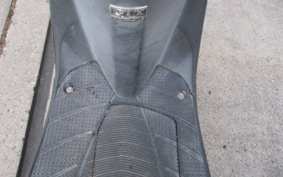 HONDA DIO AF62
