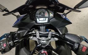 KAWASAKI NINJA400 EX400E