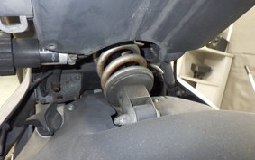 BUELL XB12XT ULYSSES 2005