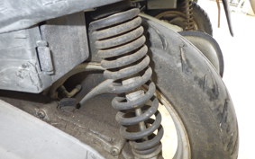 YAMAHA JOG Gen.1 3KJ