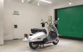 HONDA JOKER 90 2012 HF09
