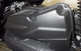 YAMAHA JOG ONE SEM3J
