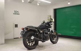 OTHER +GPX LEGEND250ﾂｲﾝ 1999