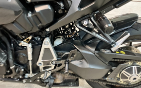 HONDA CB1000R 2021 SC80