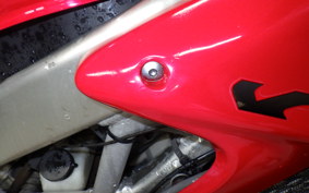 HONDA VTR1000F 1997 SC36