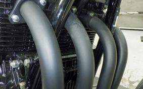 KAWASAKI Z900 2026 Z1F