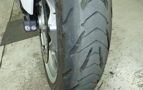 BMW F900XR 2023